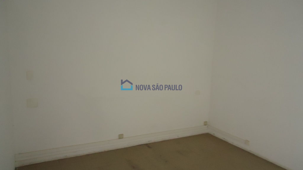 Foto 17 - JA25686