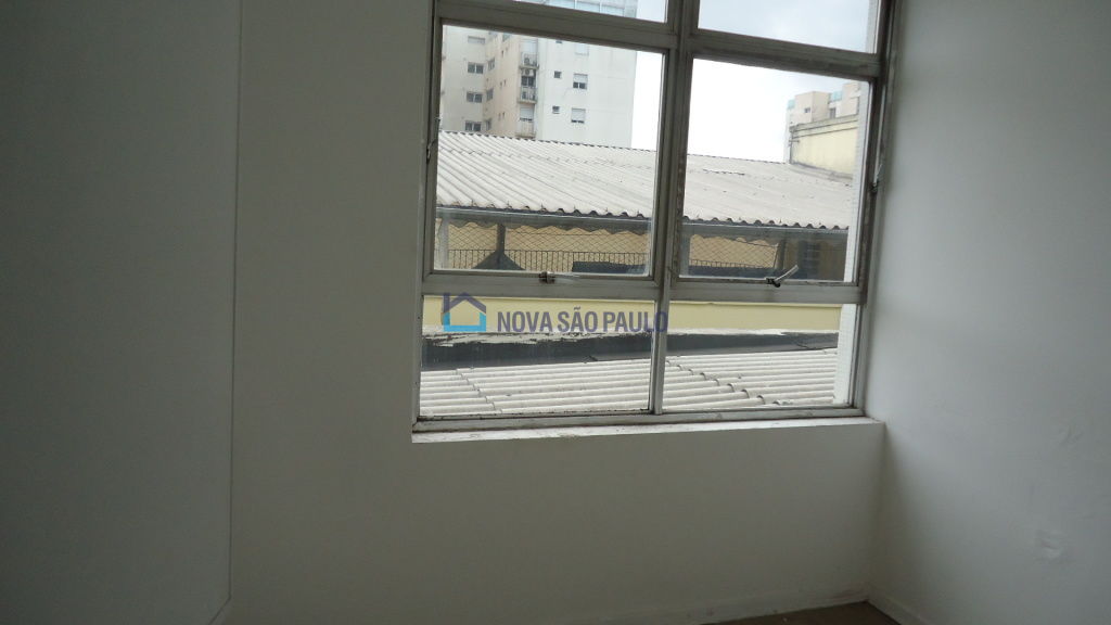 Foto 18 - JA25686