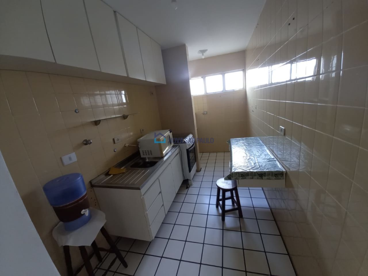 Imóvel
