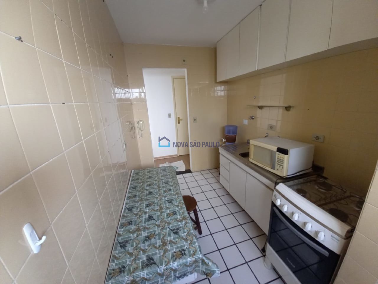 Foto 3 - JA25755