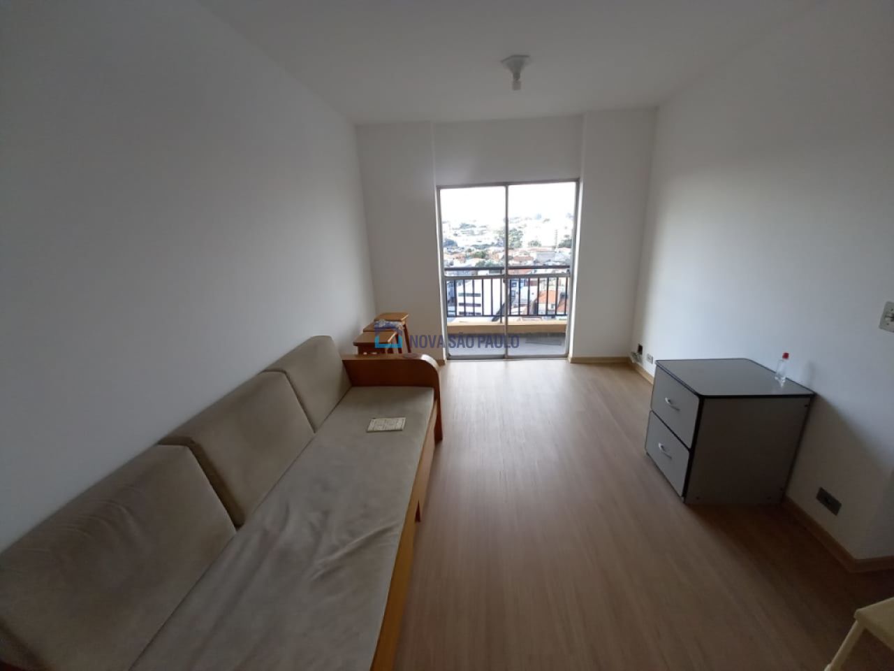 Foto 6 - JA25755