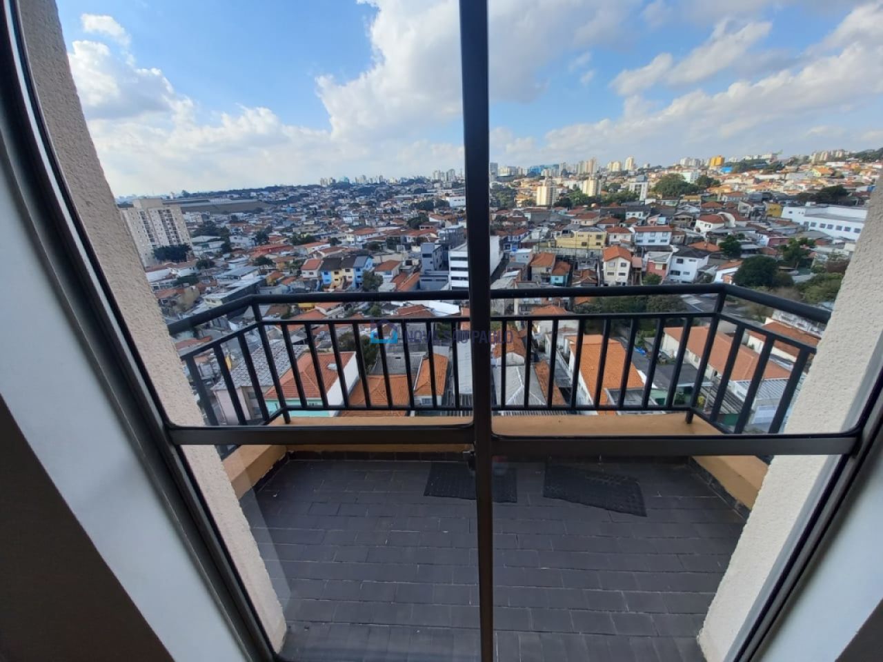 Foto 7 - JA25755