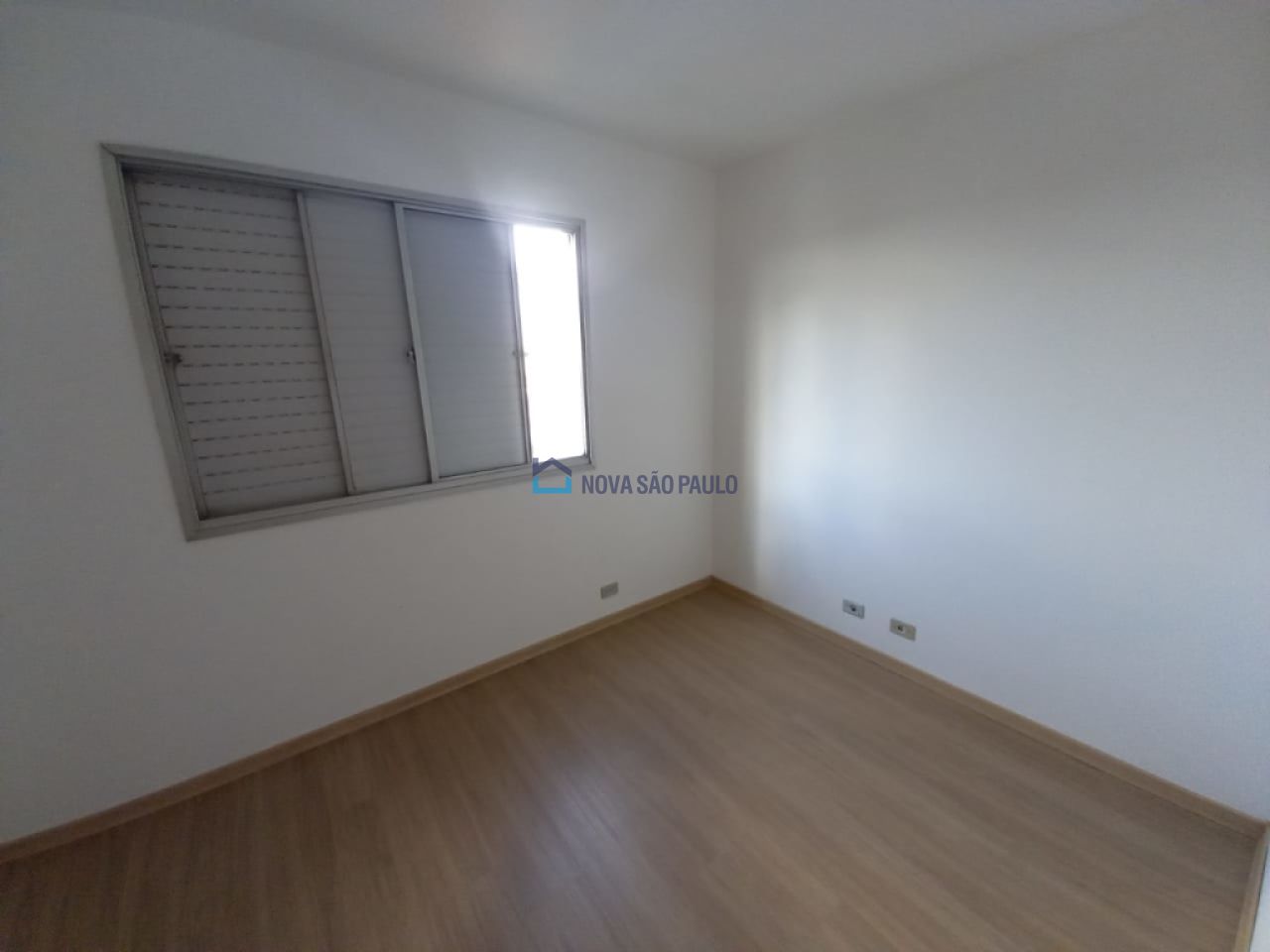 Foto 9 - JA25755