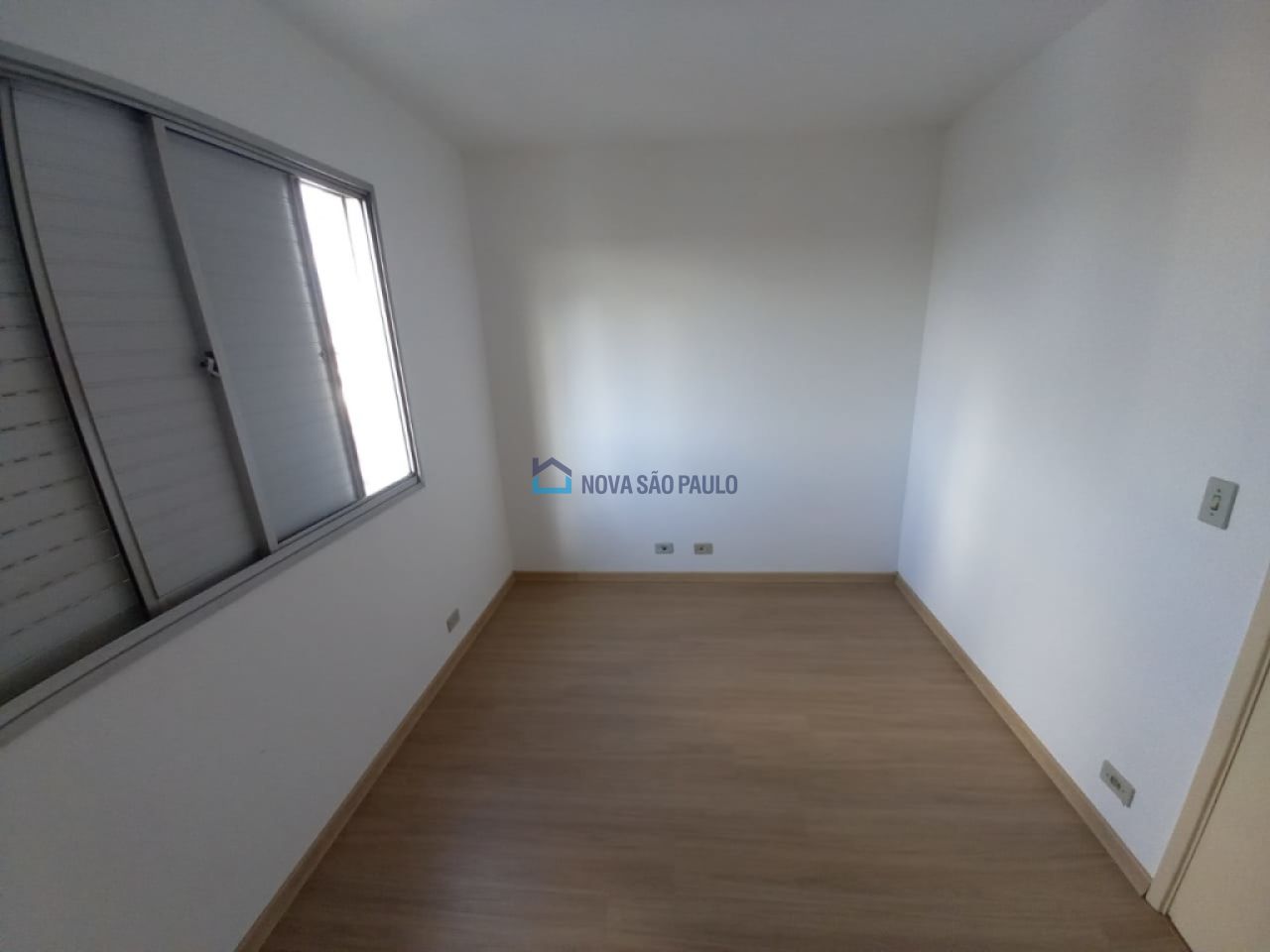 Foto 10 - JA25755