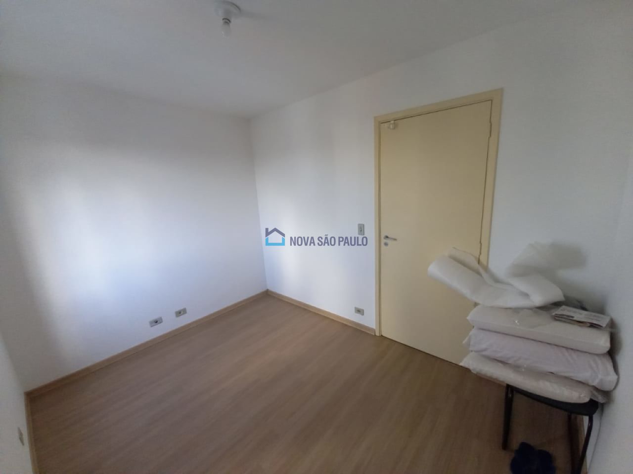 Foto 11 - JA25755