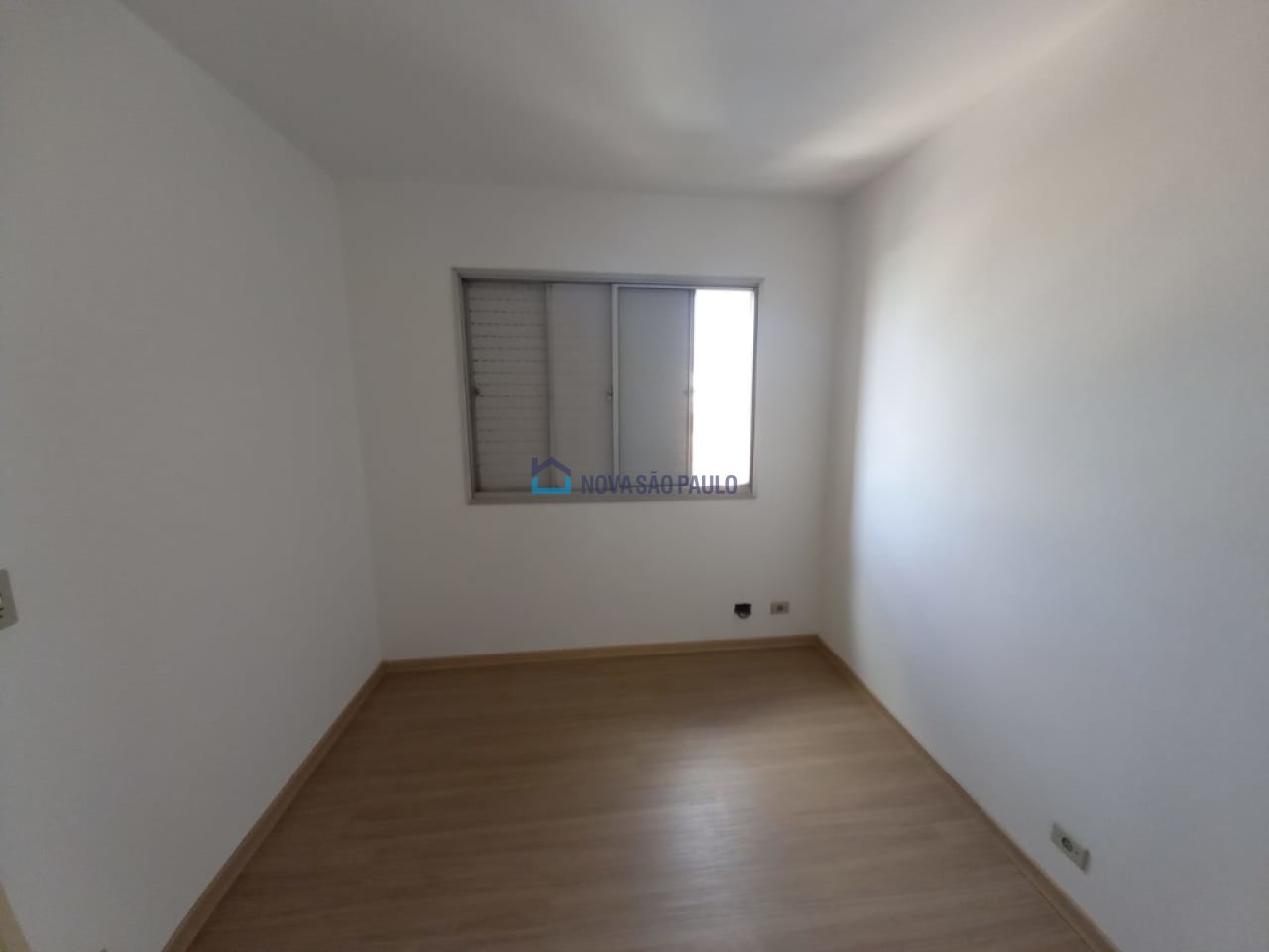 Foto 14 - JA25755