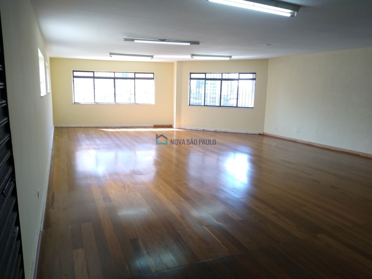 Foto 7 - JA25774