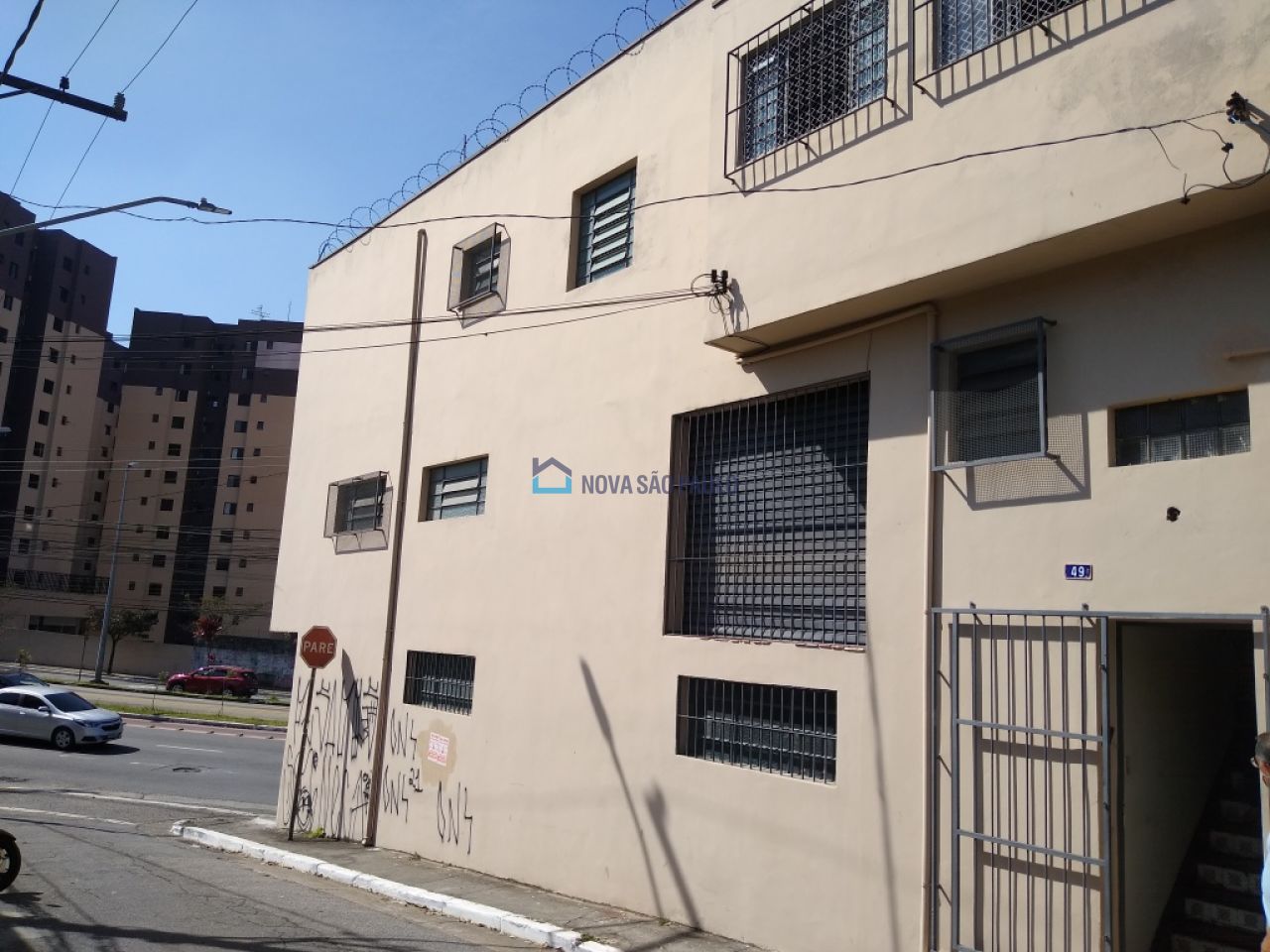 Foto 18 - JA25774