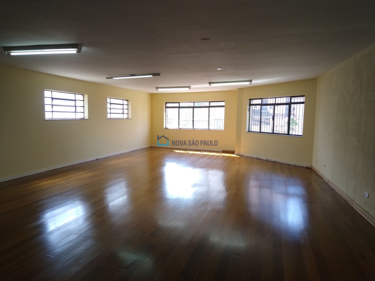 Foto 9 - JA25774