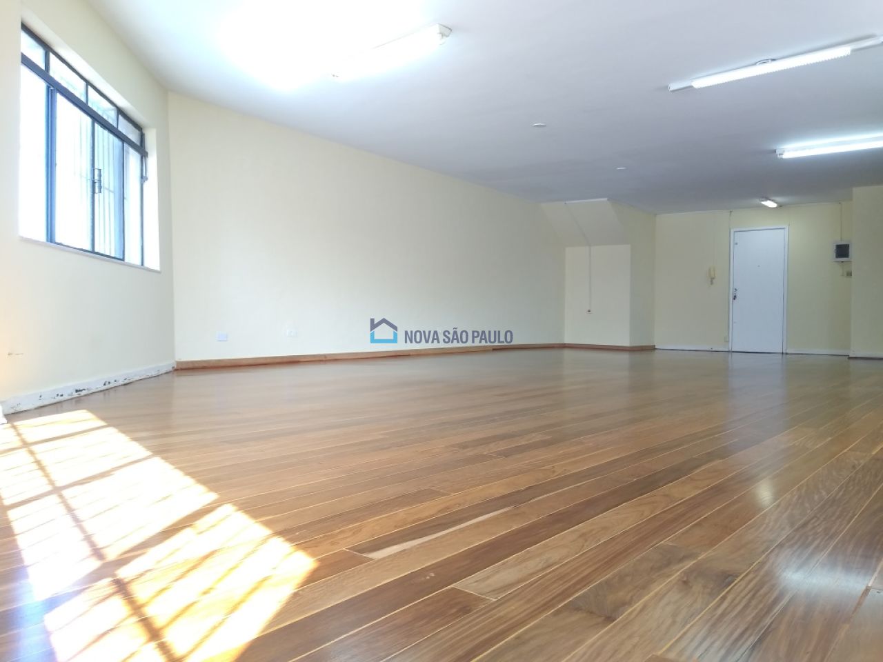 Foto 2 - JA25774