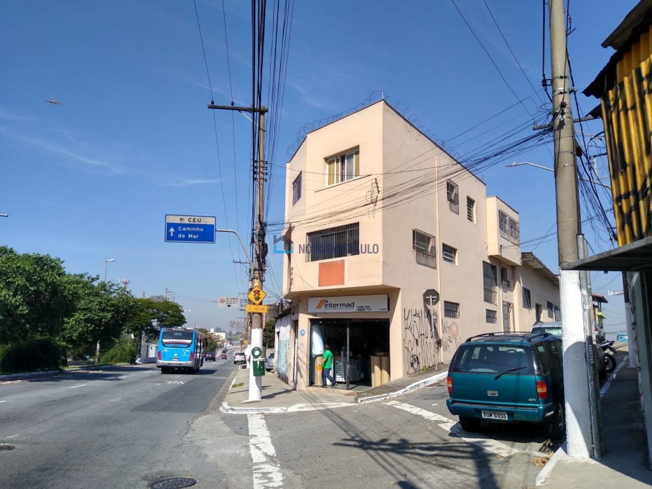 Imóvel