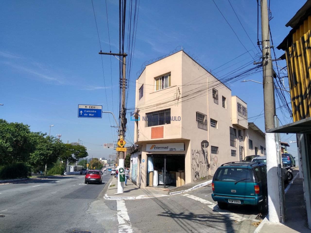 Foto 6 - JA25774