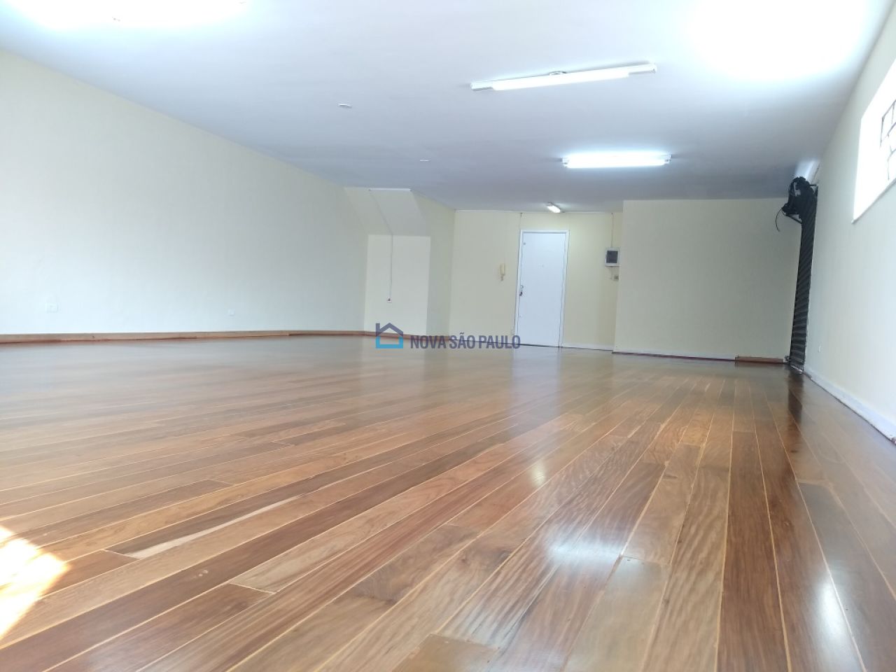 Foto 8 - JA25774