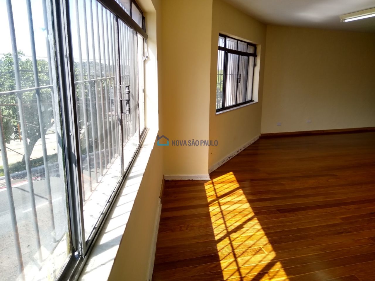 Foto 3 - JA25774