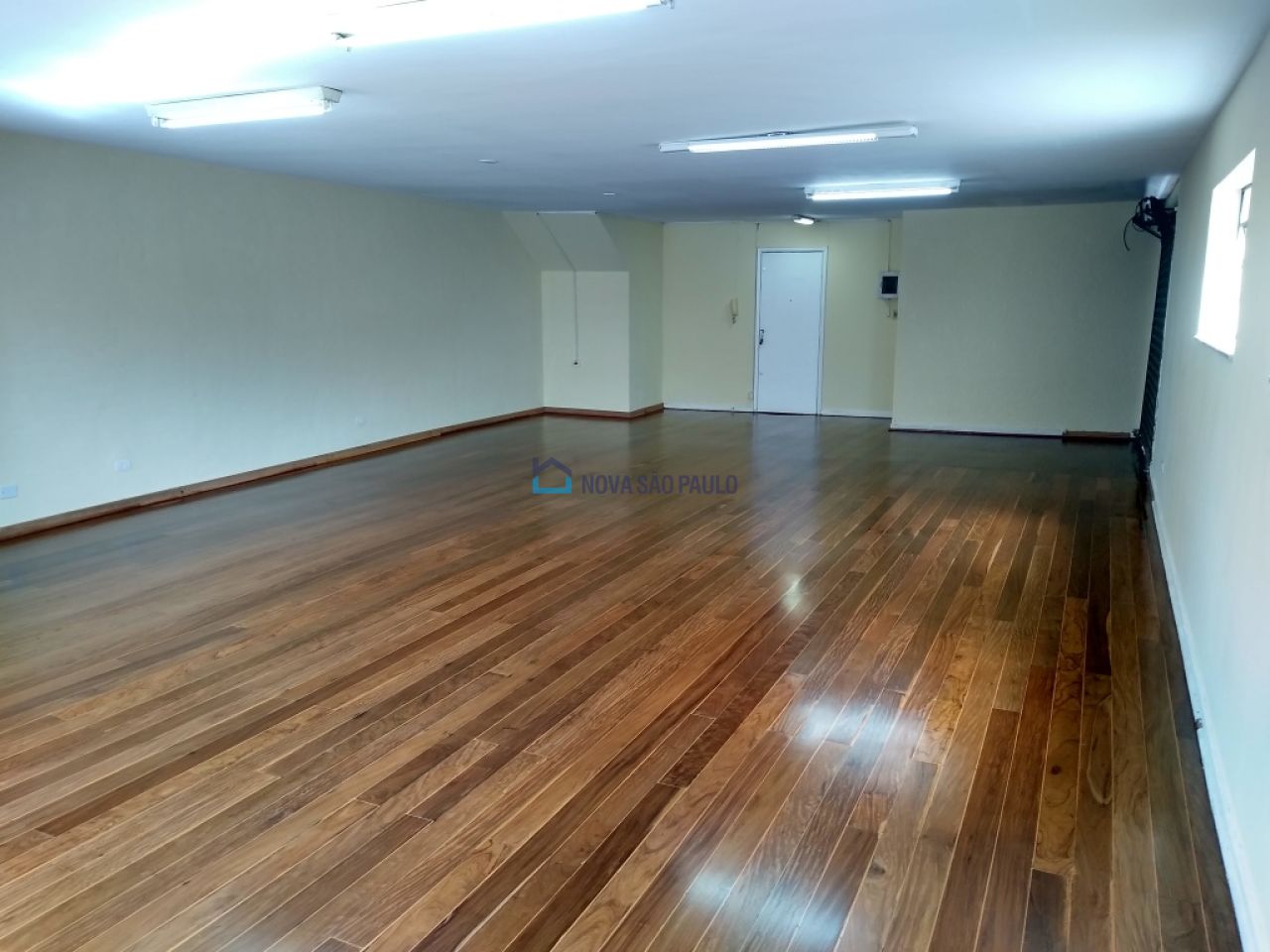 Foto 4 - JA25774