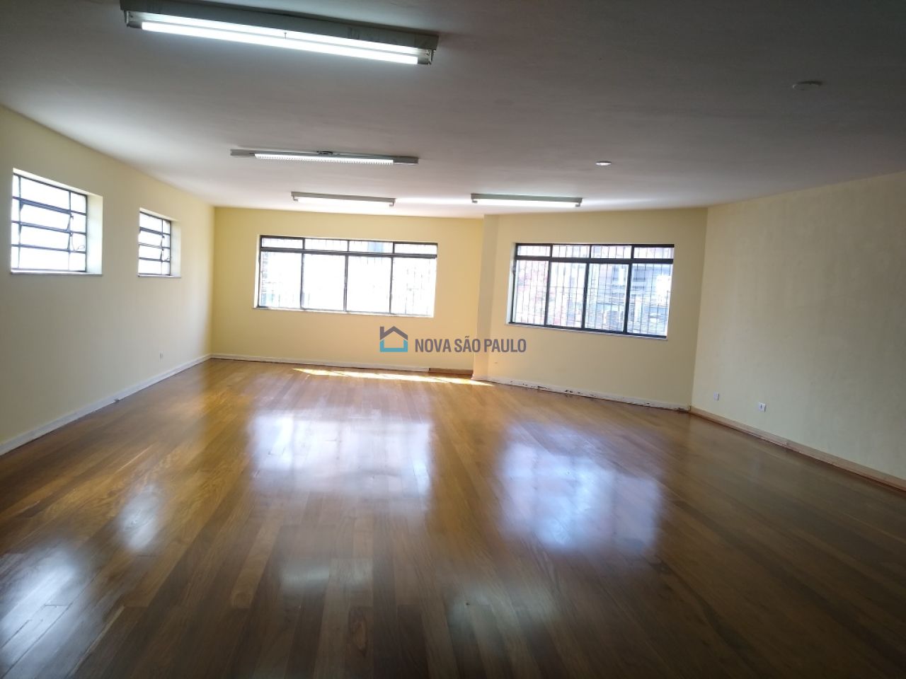 Foto 5 - JA25774