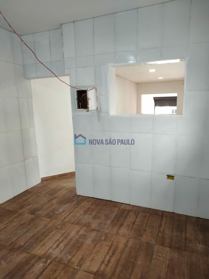 Foto 5 - JA25777