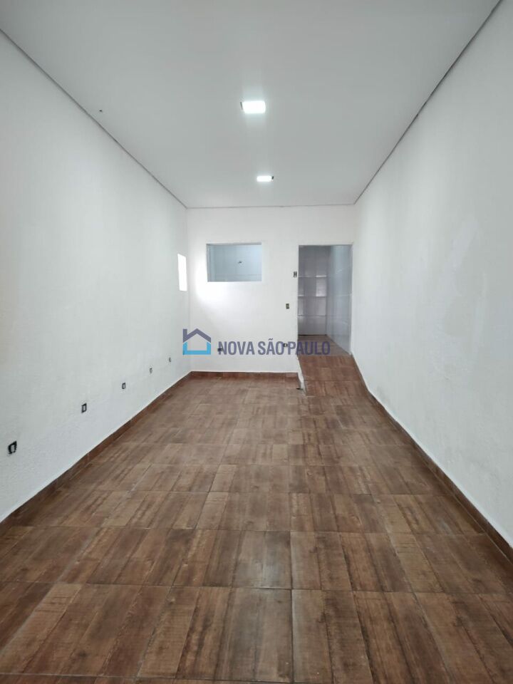 Foto 11 - JA25777