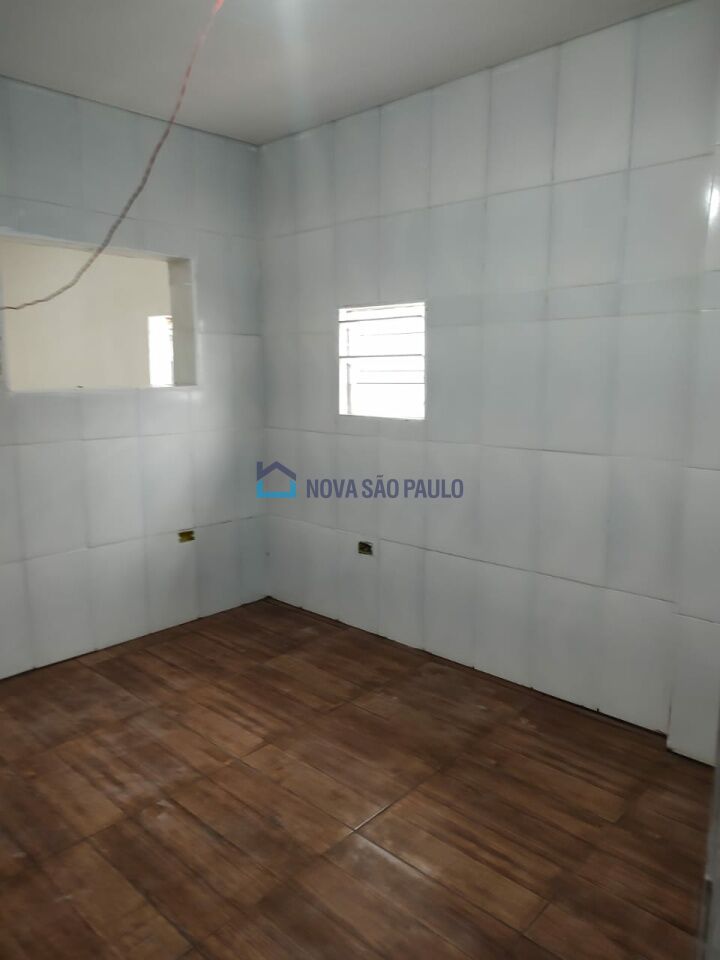Foto 8 - JA25777