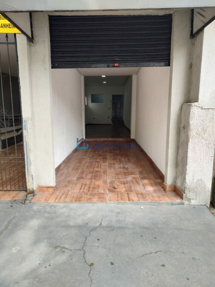 Foto 10 - JA25777