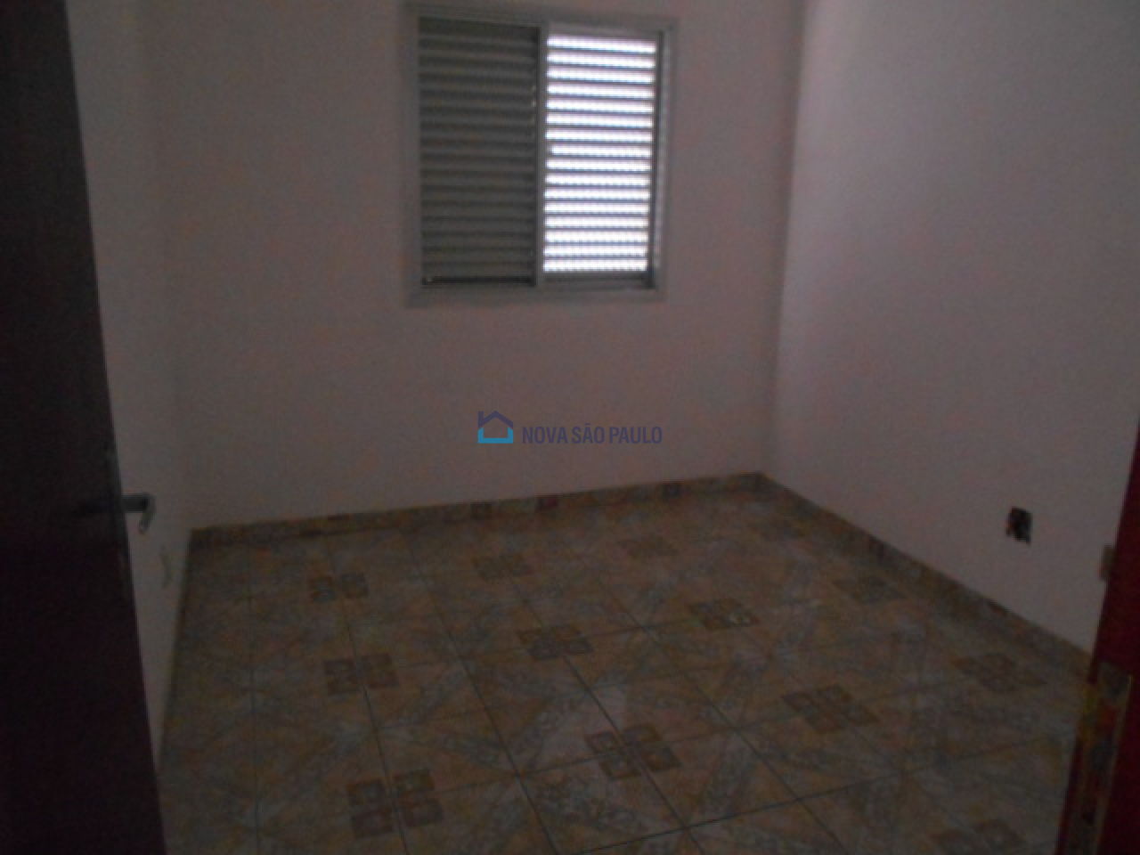 Foto 10 - JA26076