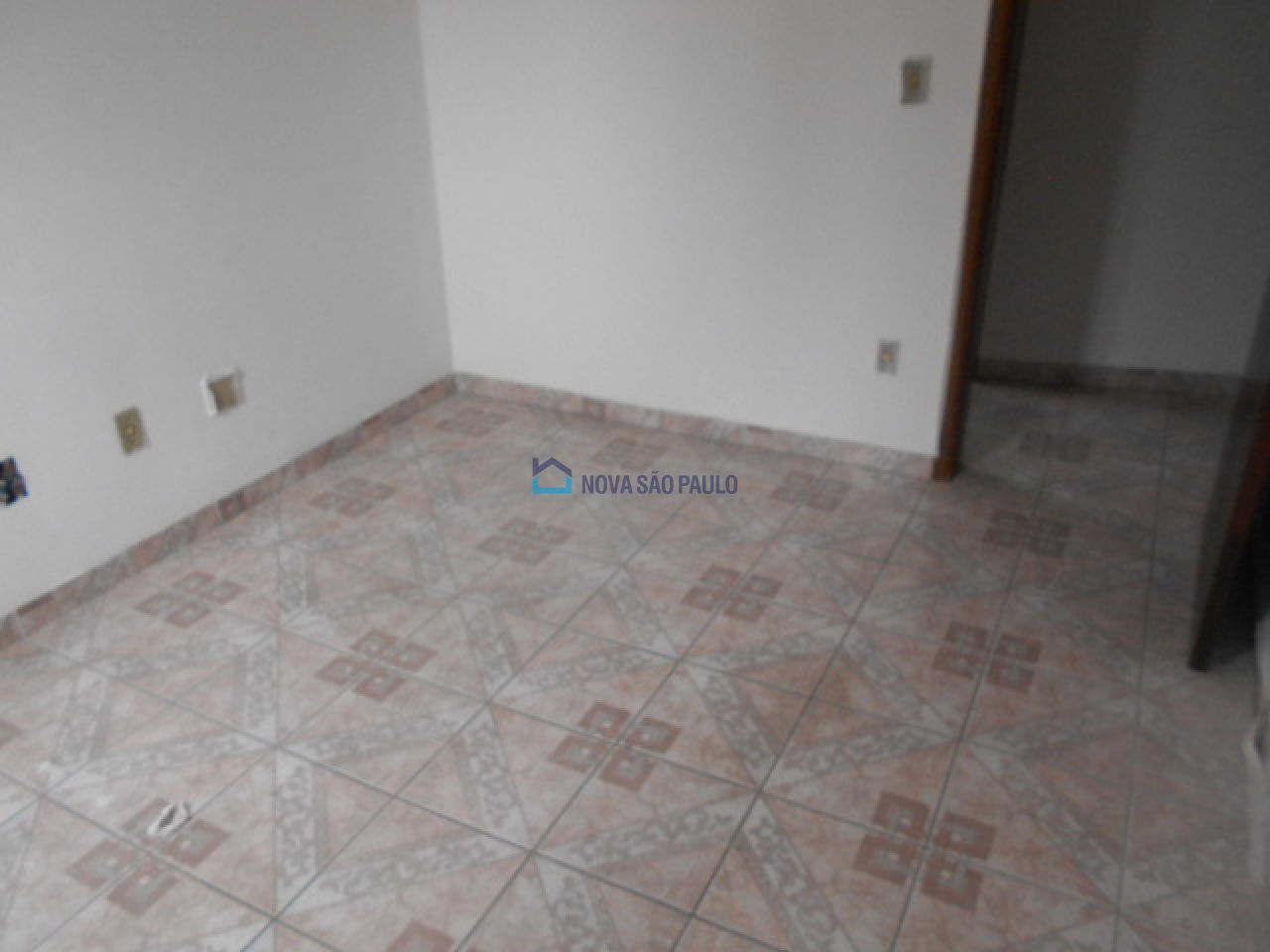 Foto 12 - JA26076