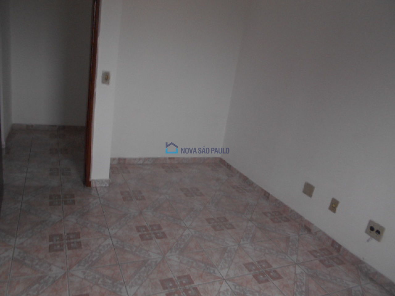 Foto 8 - JA26076