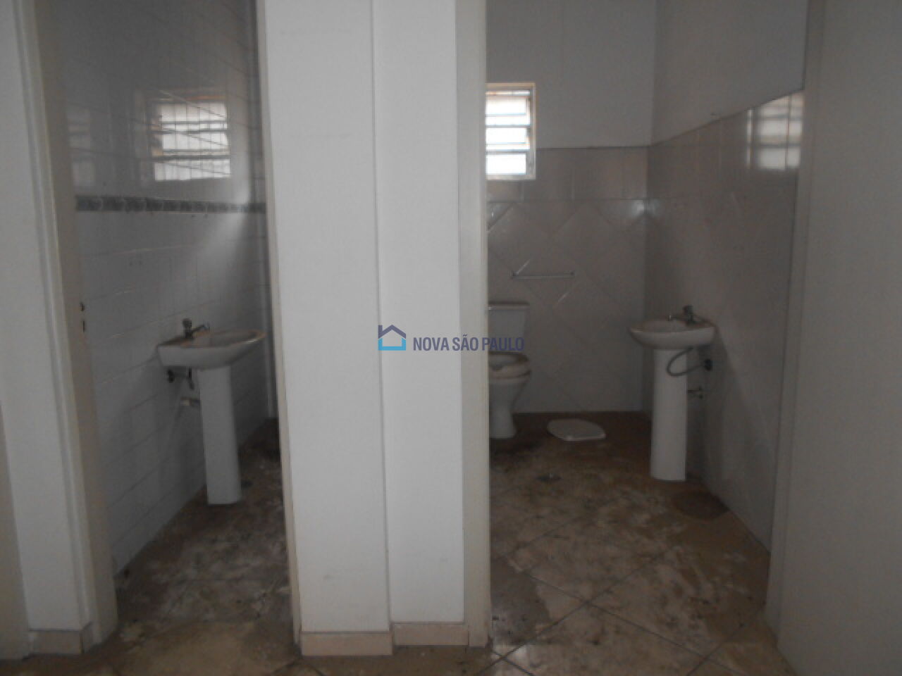 Foto 6 - JA26085