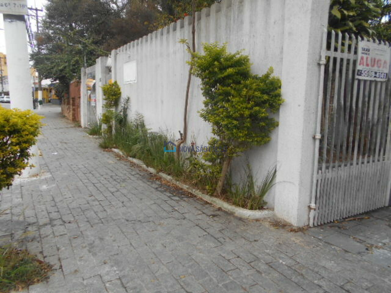 Foto 17 - JA26085