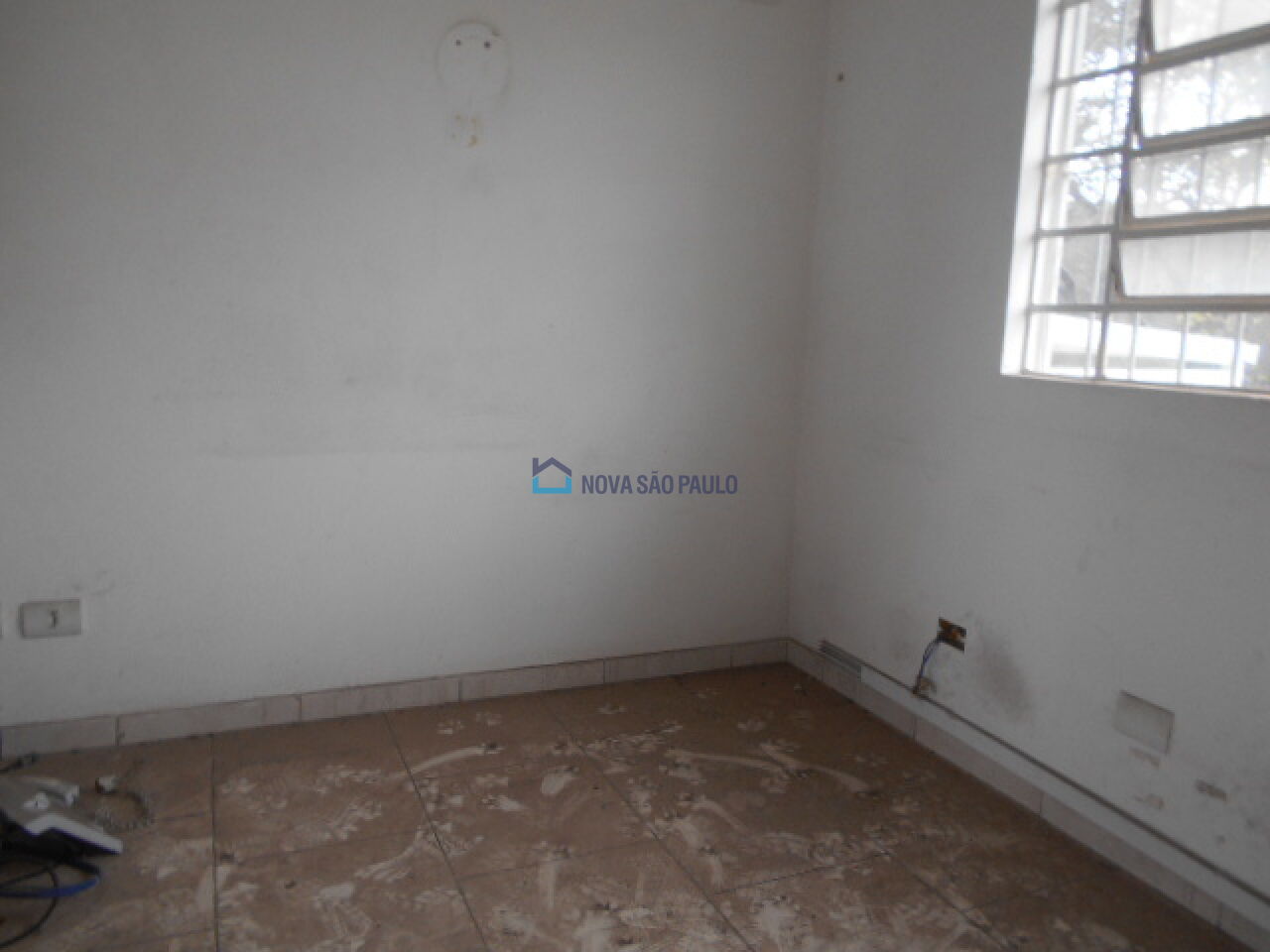 Foto 11 - JA26085
