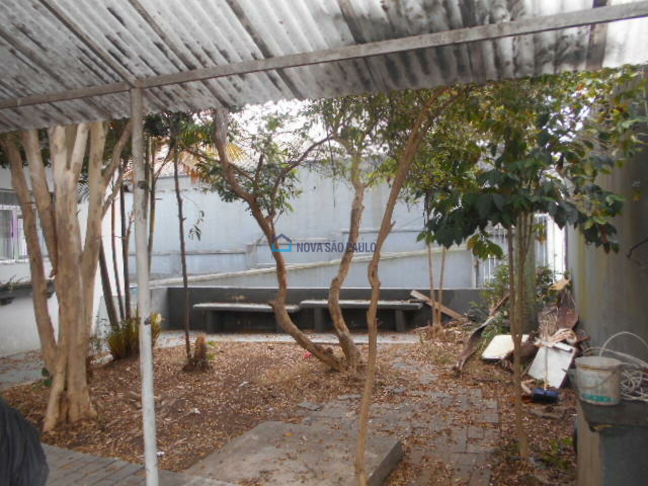 Foto 2 - JA26085