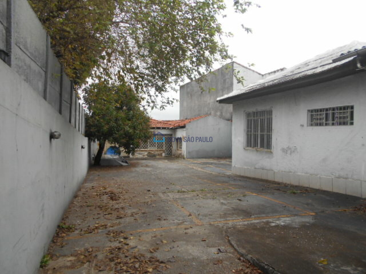 Foto 13 - JA26085
