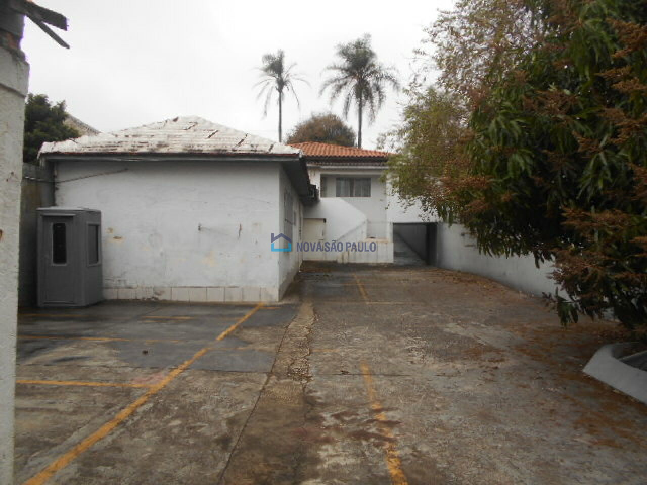 Foto 14 - JA26085