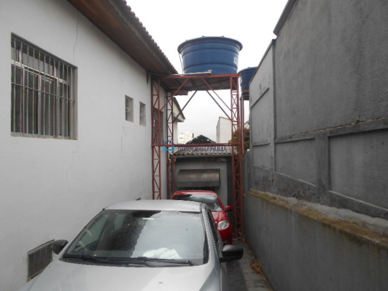 Foto 16 - JA26085