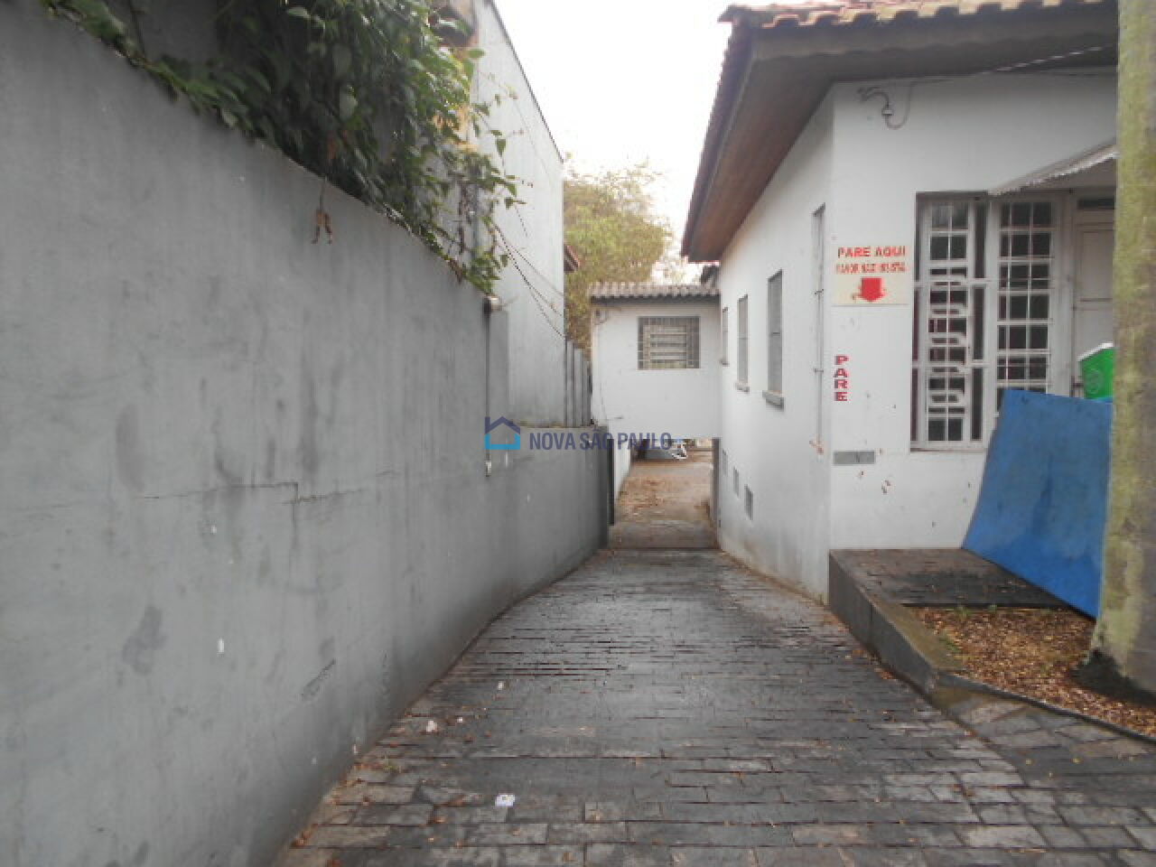 Imóvel