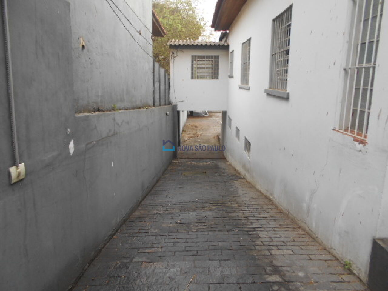 Foto 12 - JA26085