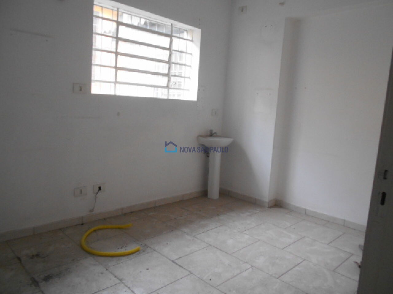 Foto 7 - JA26085