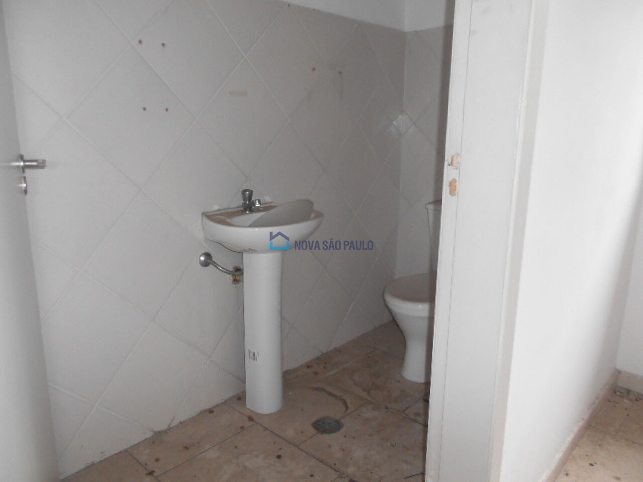 Foto 5 - JA26085