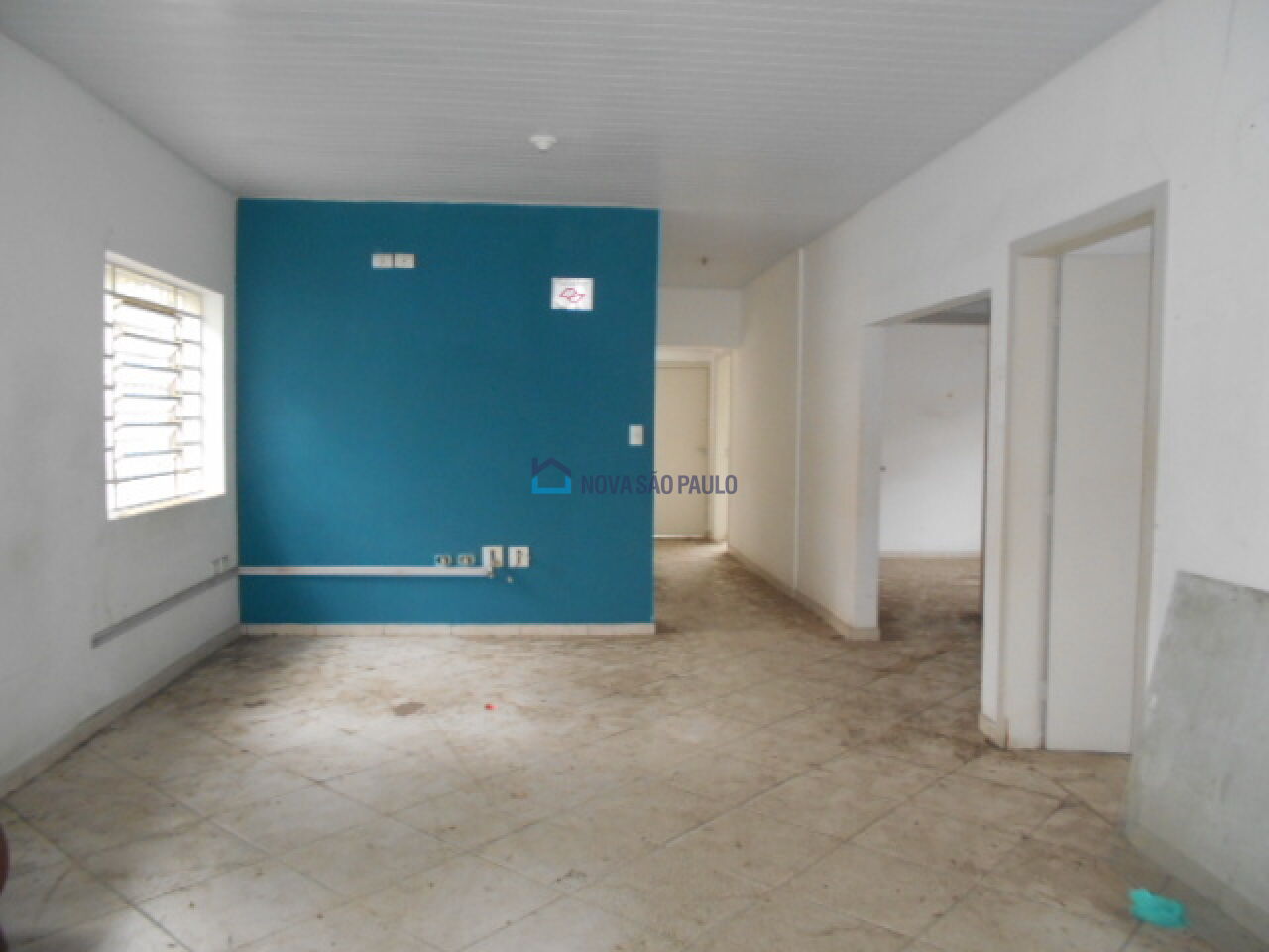 Foto 3 - JA26085