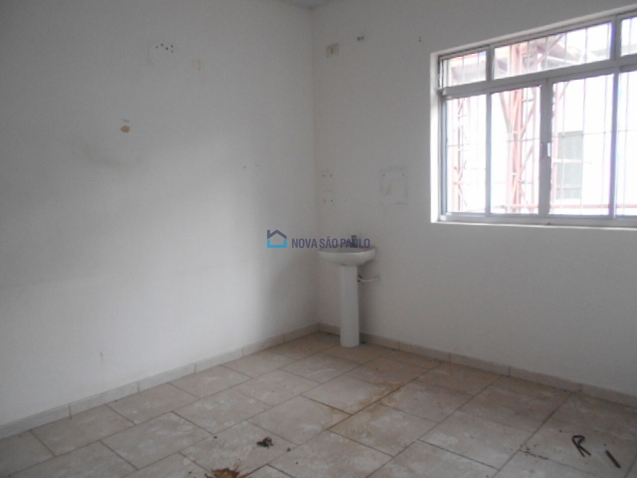 Foto 9 - JA26085