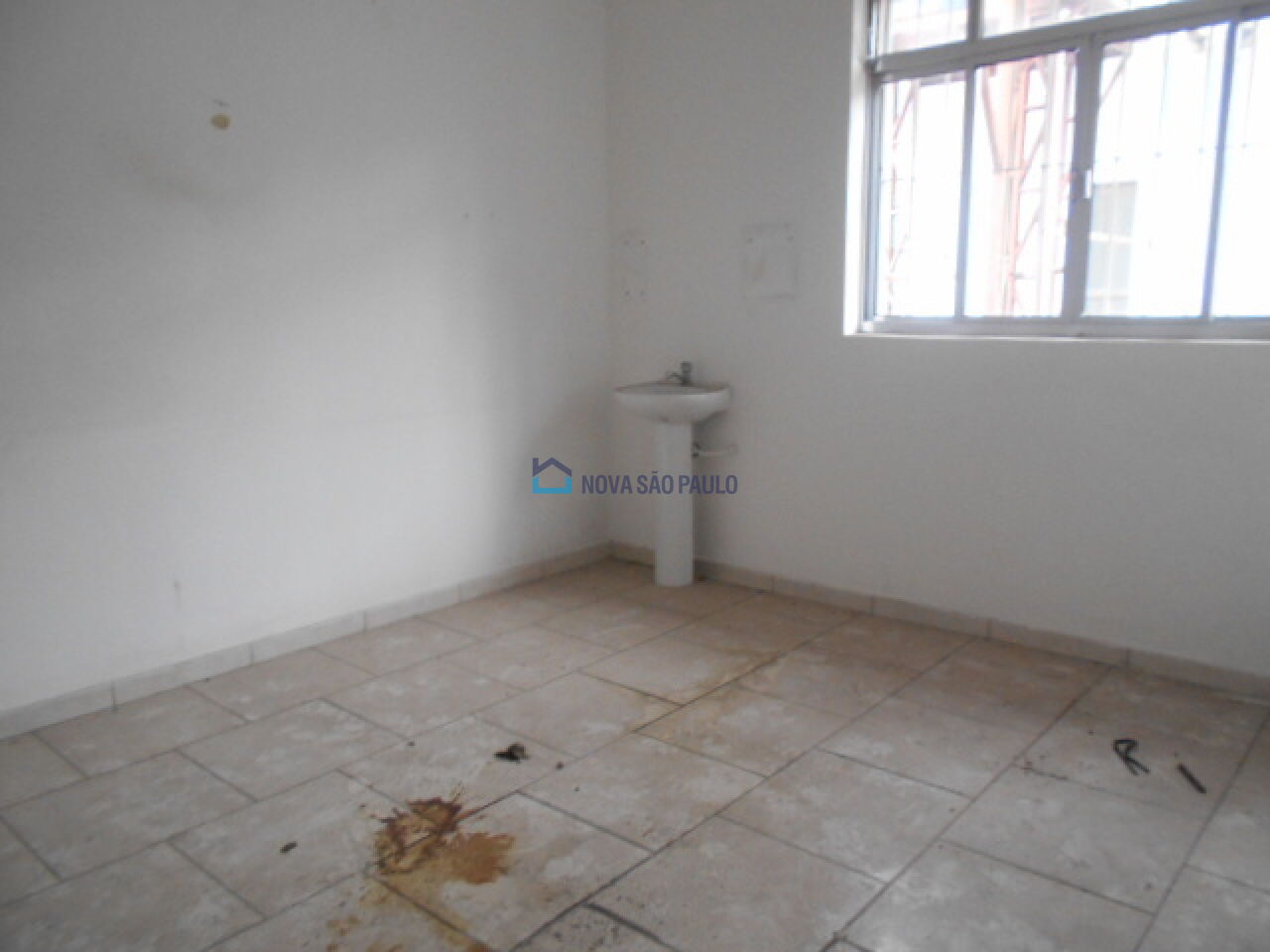 Foto 8 - JA26085