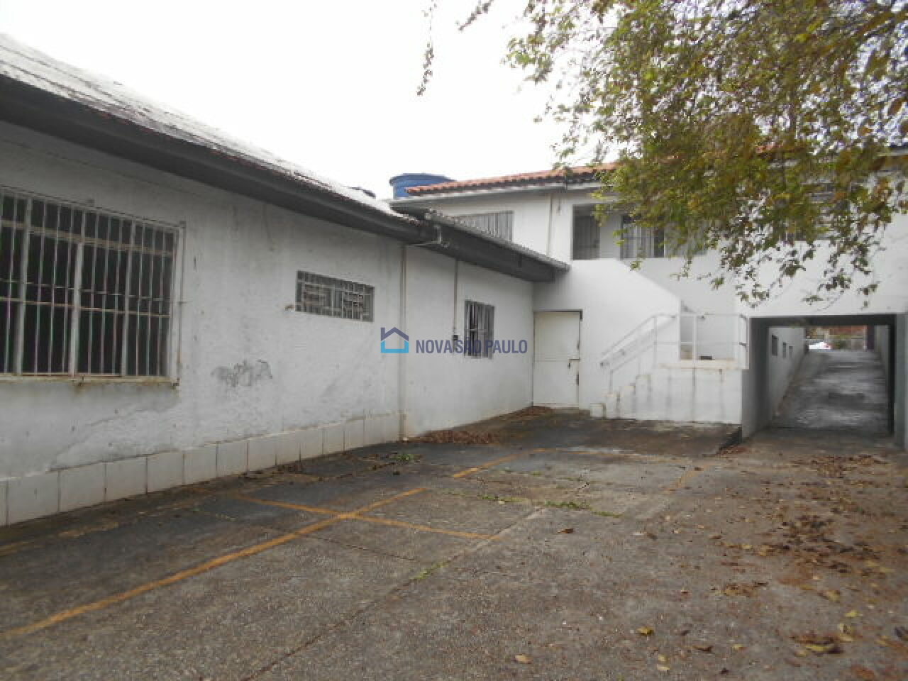 Foto 15 - JA26085