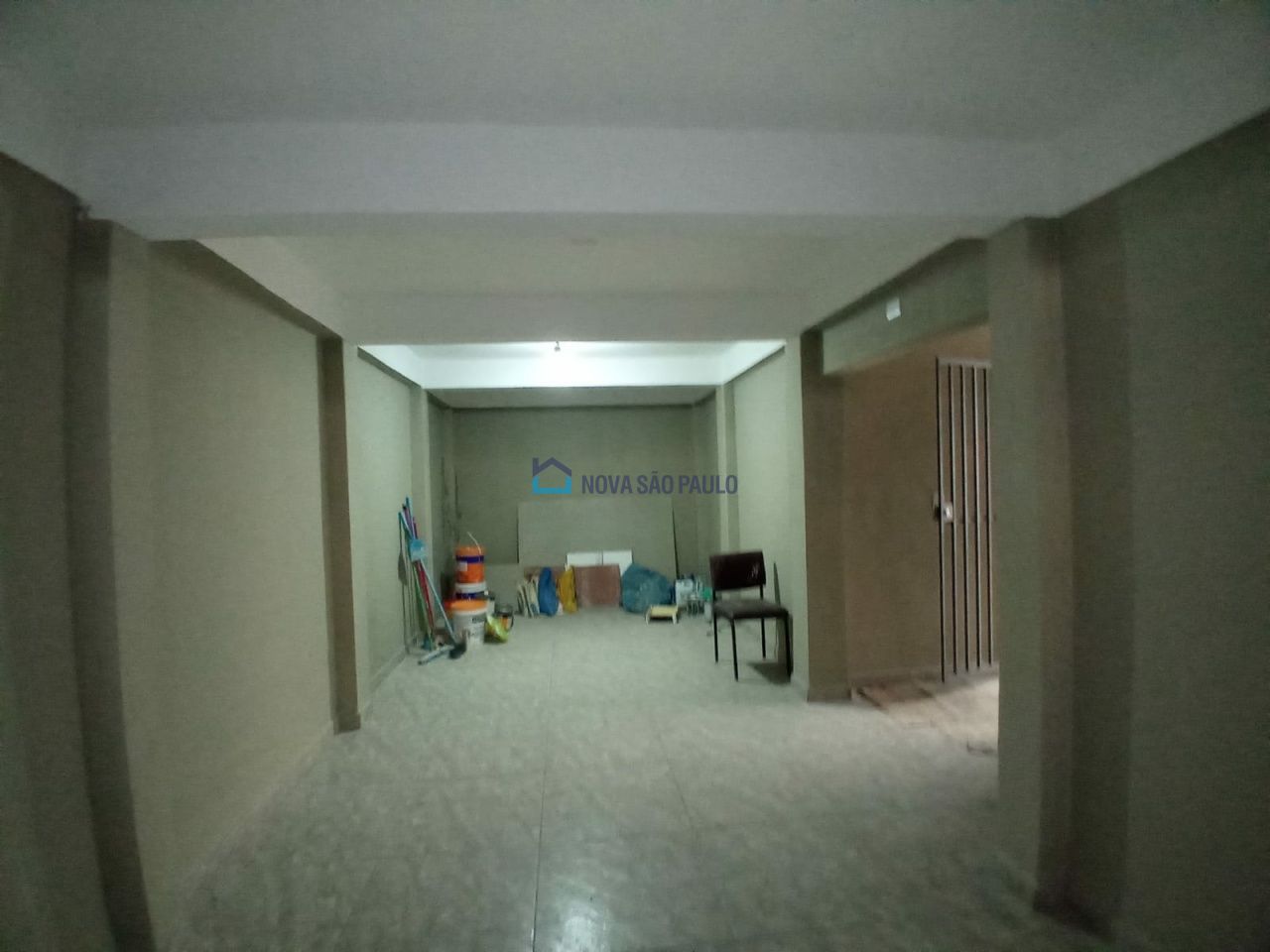 Foto 4 - JA26180