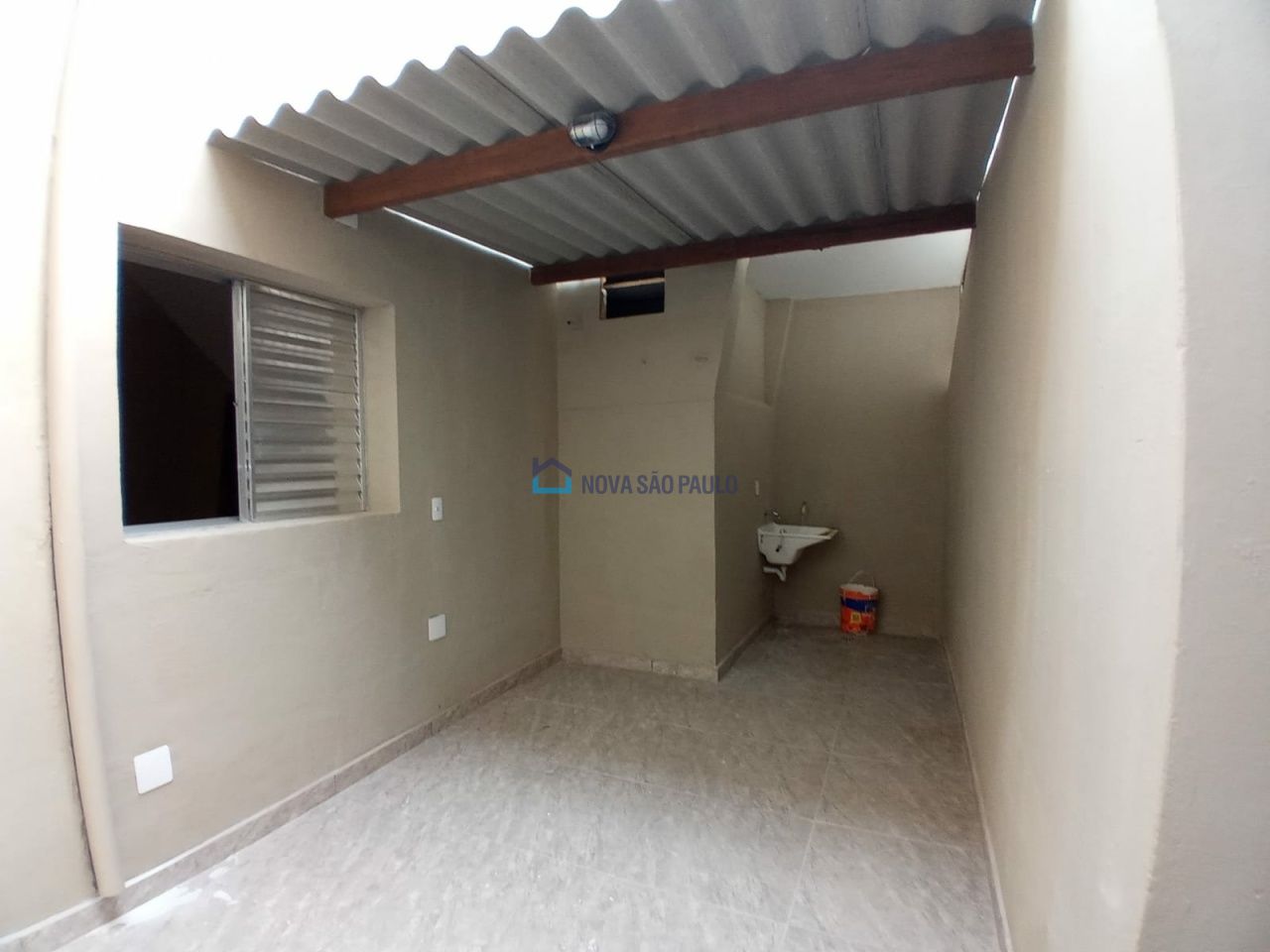 Foto 14 - JA26180