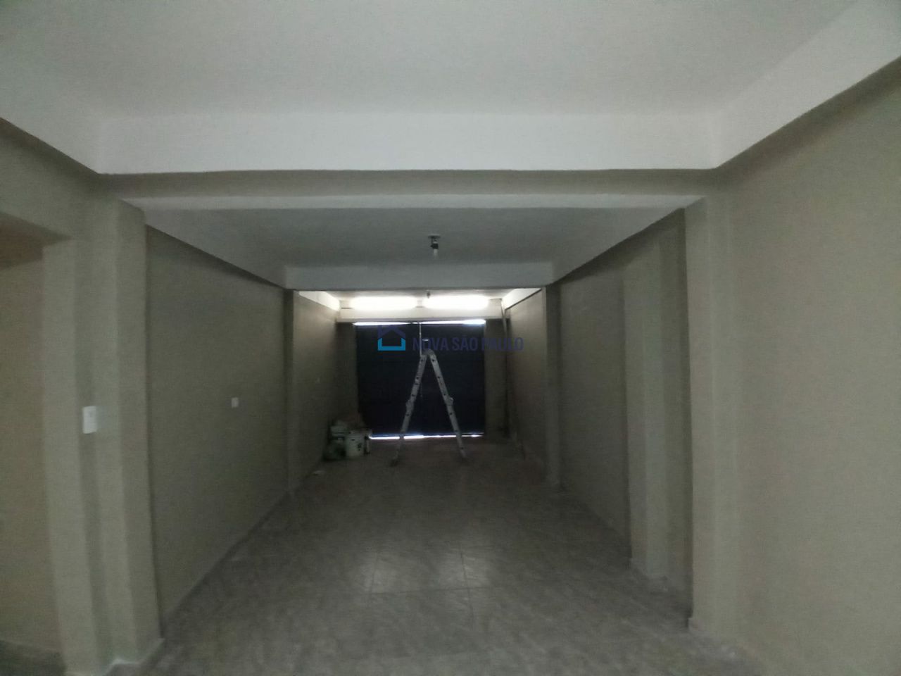 Foto 6 - JA26180