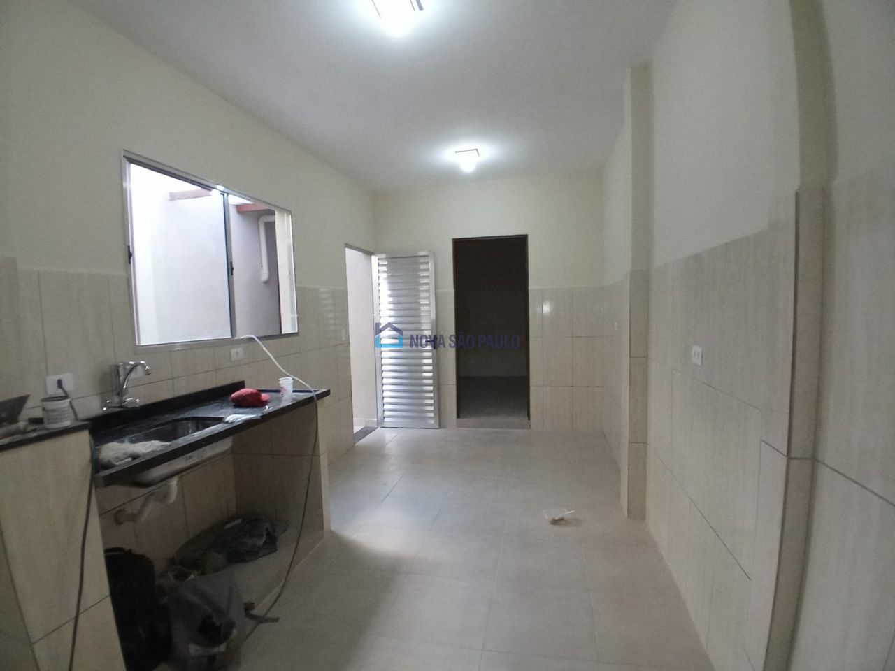 Foto 3 - JA26180