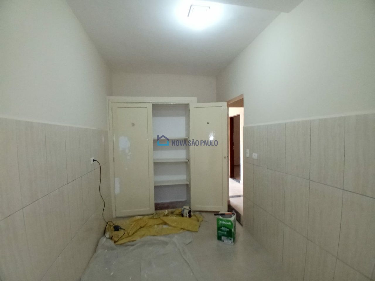 Foto 7 - JA26180
