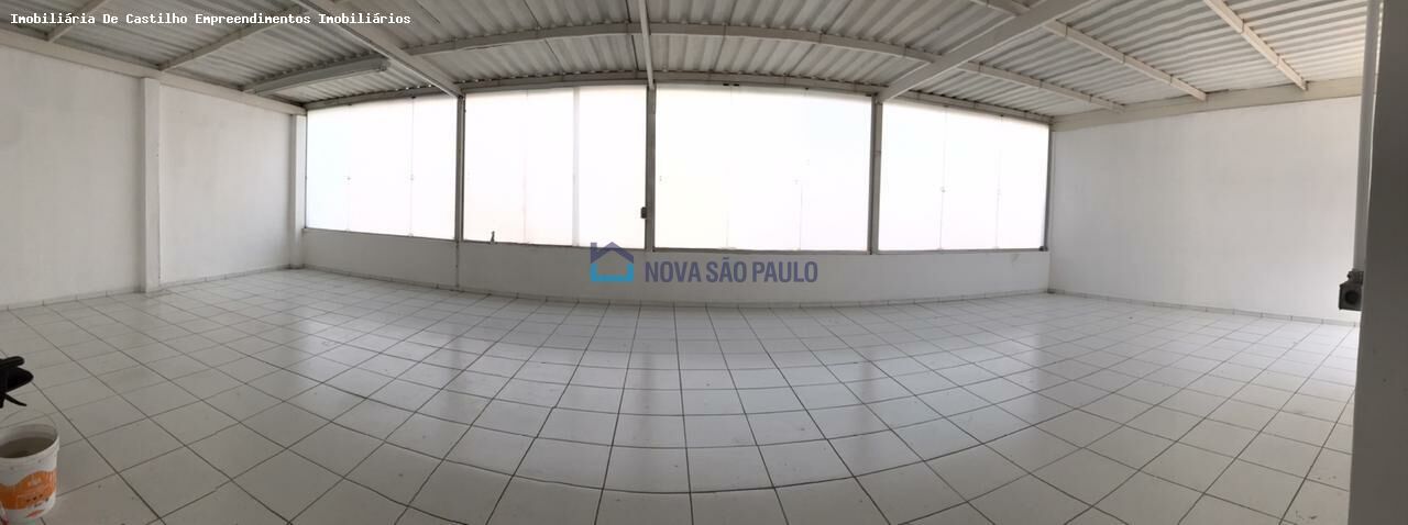 Foto 3 - JA26200