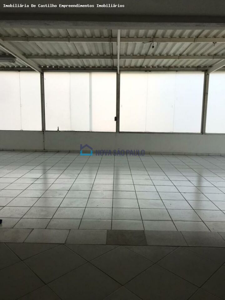 Foto 4 - JA26200