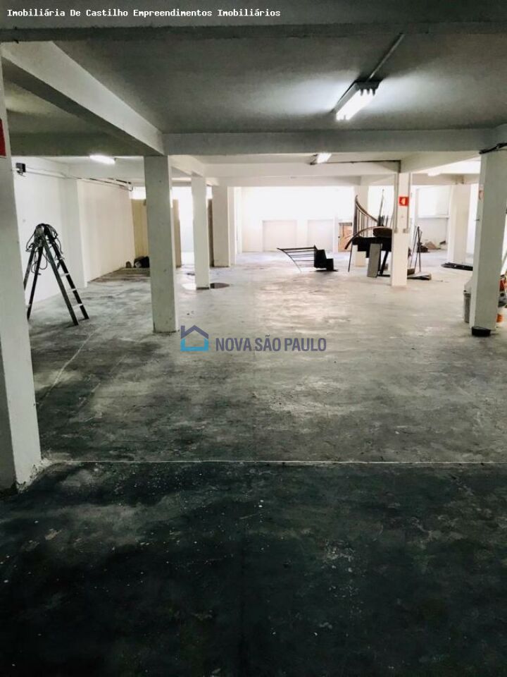 Foto 5 - JA26200